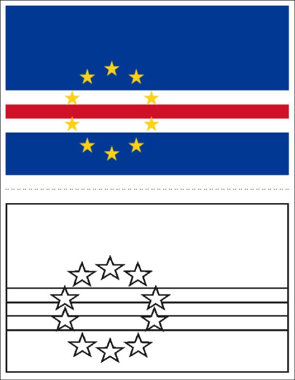 Approved: Junior Membership | Democratic Crowned Republic of Calaré Cabo_v10