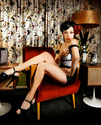 pin up... vu qu on les attends toujours lol Pin_up20