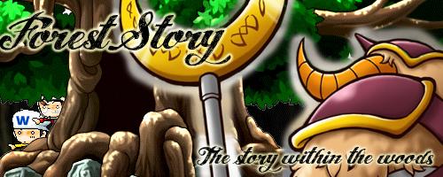 ForestStory