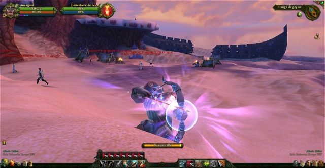 Allods Online, le MMORPG russe pour nous, européens. Allods19