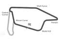 Name That Track / Trouvez le circuit - Page 18 S10