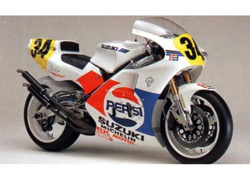 Kevin Schwantz 1989bi10