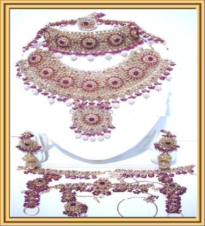 WEDDING JEWELLERY.. Jjjjjj10