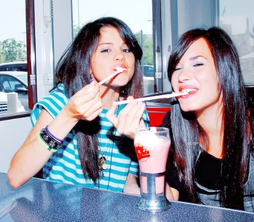 Demi Lovato #1 Tumblr10