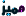 مميز مميز