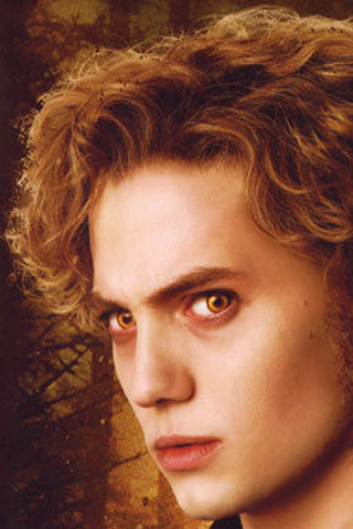 Jasper Hale/Whitlock/Cullen (Jackson Rathbone) Jasper11