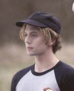 Jasper Hale/Whitlock/Cullen (Jackson Rathbone) L_6e7a10