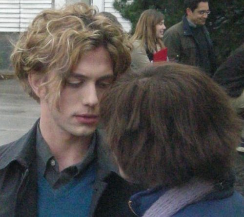 Jasper Hale/Whitlock/Cullen (Jackson Rathbone) Newtwi11