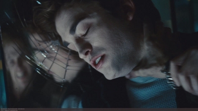 Edward Anthony Masen/Cullen (Robert Pattinson) Normal13
