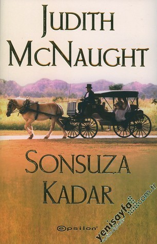 Sonsuza Kadar (Judith McNaught) Rddbbt10