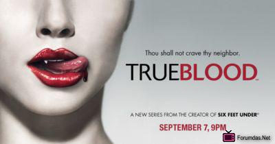 TRUE BLOOD Truebl10