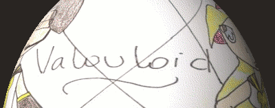Une signature pour Valou =) Captur19