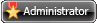 Administrator Administrator