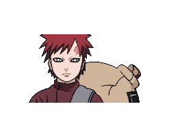 Gaara Gaara_91