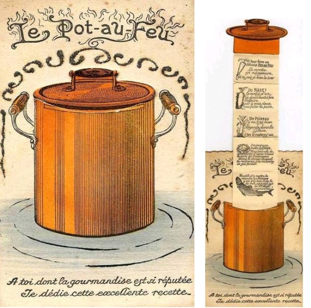 petite nouvelle Carte_20