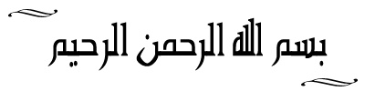برنامج Adobe Photoshop CS فوتوشوب 8 النسخة العربية واجه عربيه 1710