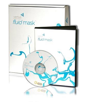 أروع فلاتر قص الصور Vertus Fluid Mask 438_1110