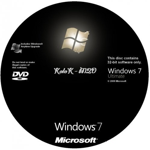 حصرياً وانفراد نسخه شهر يونيو Windows 7 Ultimate Integrated June 2010 X86 على اكثر من سيرفر Ohunpr10