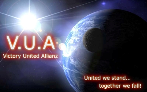 Allianz-Logo: Umfrage V_u_a-14