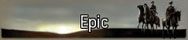MW2 titles Epic10