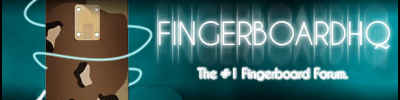 New FINGERBOARDHW banner V2.0 Finger13