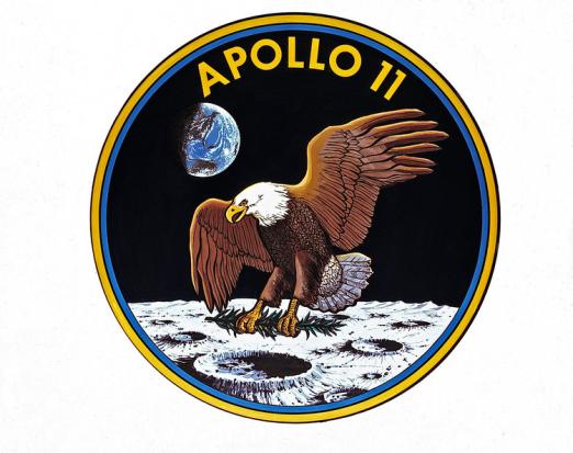 Bilder-Zählthread Apollo10