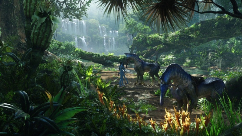 News : Avatar le film et le jeu Vlcsna10