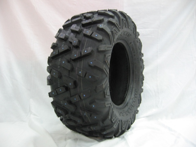 La chronique du pneu. Décembre-Janvier 2011 01512