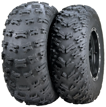 La chronique du pneu. Décembre-Janvier 2011 Holesh10