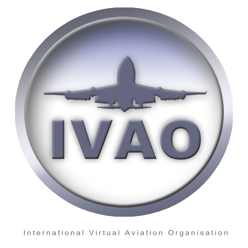 IVAO (International Virtual Aviation Organisation) Ivao_l10