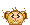 Nous on est aussi fort qu'un lion, c'est normal on est des griffondors Nous on est aussi fort qu'un lion, c'est normal on est des griffondors