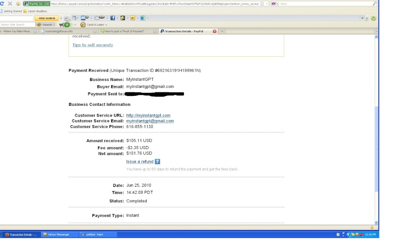 Another Great Payment  Proof_11