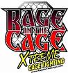 Rage in the Cage AZ Ritc12