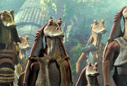 Exemple de races Gungan10