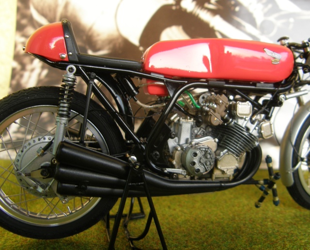 Honda 6 Pc040034