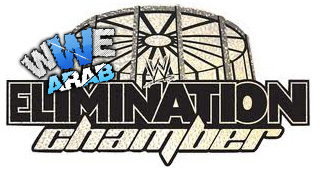نتائج : WWE Elimination Chamber 2011  Backna10
