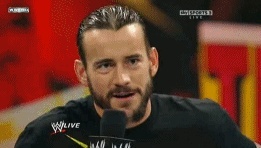 ||حصريآ: آكبر مكتب صور متحركه لــcm punk ||  Cm-pun26