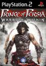prince of persia Images10