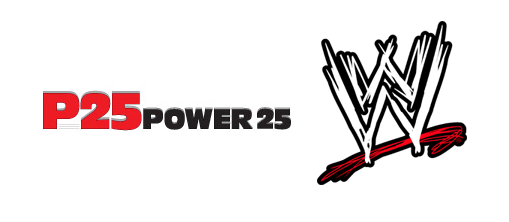 Power 25 لهذا الاسبوع  Larg1210