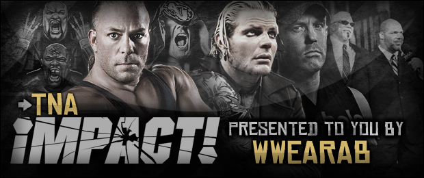 قبل البث: نتائج عرض TNA iMPACT بتاريخ 10/3/2011  Larg1211