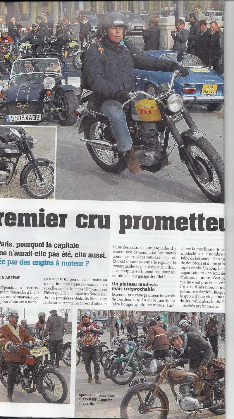 Les Z'Aquitains et La Vie de la Moto ou La Traversée de Bordeaux !!!!!!!!! Numari10