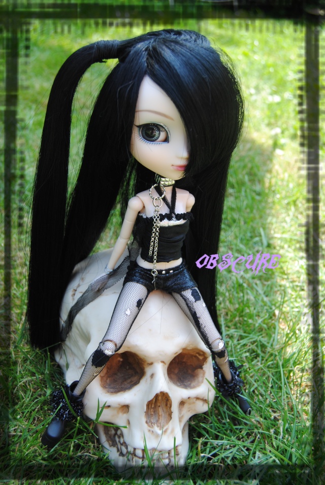 ♣ Obscure's Dark Dolls ♣ (new photo p.2) Dsc_1010
