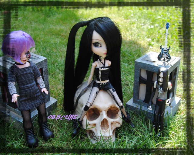 ♣ Obscure's Dark Dolls ♣ (new photo p.2) Dsc_1013