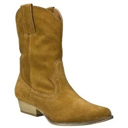 boots 2011 Aaaac710