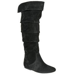 boots 2011 Aaaadp10