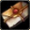 Nouveaux messages