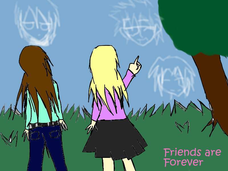 Chelsea's Anime Drawings! - Page 11 Me_and10