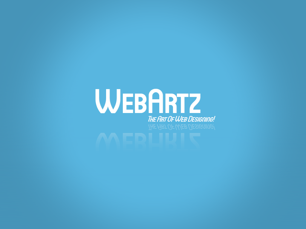 WebArtz Wallpaper Contest - Page 2 Webart11
