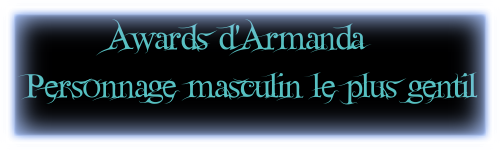 Votes des Awards d'Argent : Personnage masculin le plus gentil H_le_p14