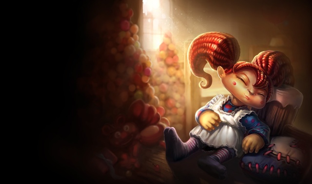 [LoL] Nouveaux Skins  04_pop10